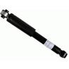 Ammortizzatore SACHS 290 042
