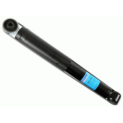 Ammortizzatore SACHS 290 043