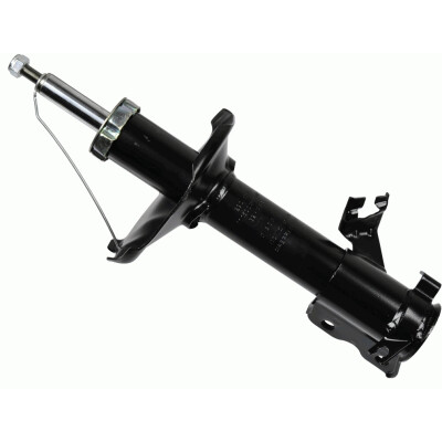 Ammortizzatore SACHS 290 087