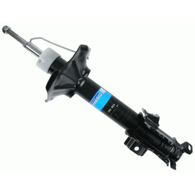 Ammortizzatore SACHS 290 523