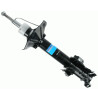 Ammortizzatore SACHS 290 524
