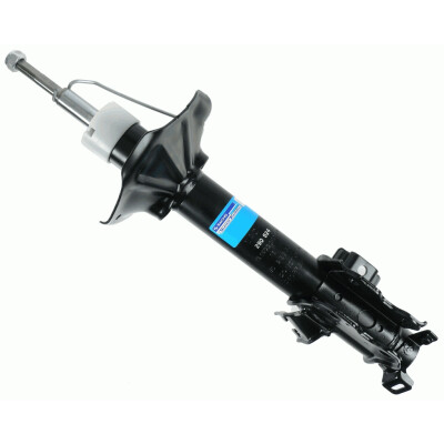 Ammortizzatore SACHS 290 524
