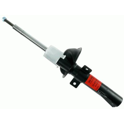 Ammortizzatore SACHS 290 688