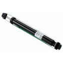 Ammortizzatore SACHS 290 888