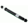 Ammortizzatore SACHS 290 888