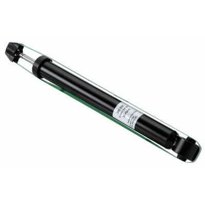 Ammortizzatore SACHS 290 888