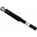 Ammortizzatore SACHS 300 067