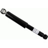 Ammortizzatore SACHS 300 067