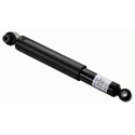 Ammortizzatore SACHS 310 118