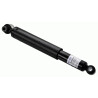 Ammortizzatore SACHS 310 118