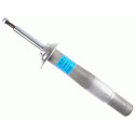 Ammortizzatore SACHS 310 273