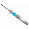 Ammortizzatore SACHS 310 273