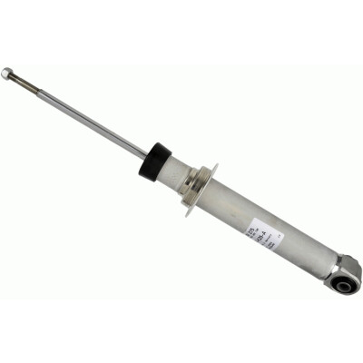 Ammortizzatore SACHS 310 275