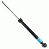 Ammortizzatore SACHS 310 978