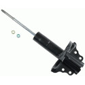 Ammortizzatore SACHS 311 235