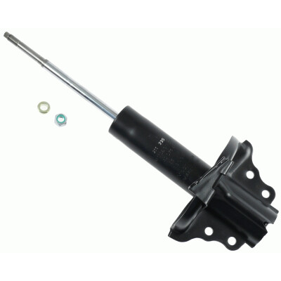 Ammortizzatore SACHS 311 235