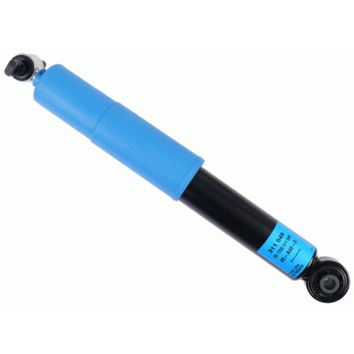Ammortizzatore SACHS 311 548
