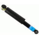 Ammortizzatore SACHS 311 646