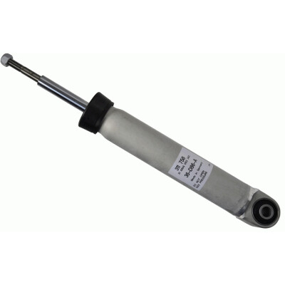 Ammortizzatore SACHS 311 758