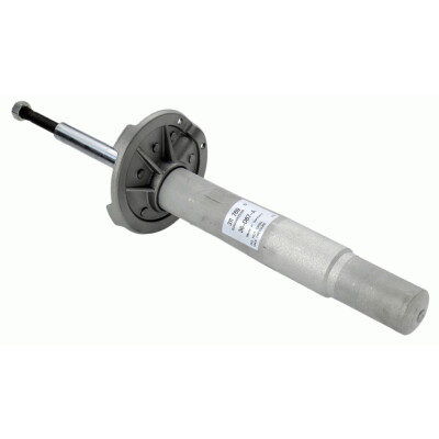 Ammortizzatore SACHS 311 769