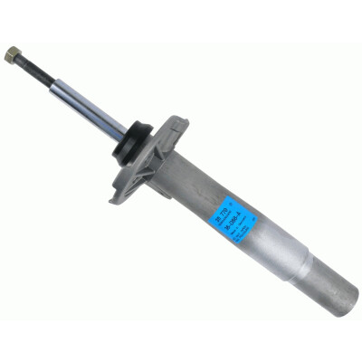 Ammortizzatore SACHS 311 770