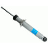 Ammortizzatore SACHS 311 773