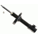 Ammortizzatore SACHS 312 211
