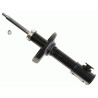 Ammortizzatore SACHS 312 211