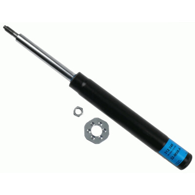 Ammortizzatore SACHS 312 348
