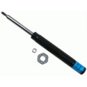 Ammortizzatore SACHS 312 349