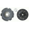 Kit frizione SACHS 3000 009 003