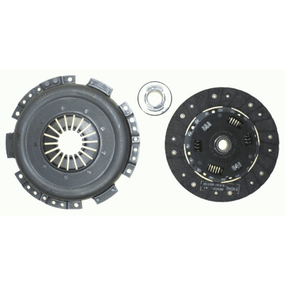 Kit frizione SACHS 3000 009 003