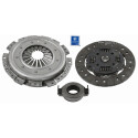 Kit frizione SACHS 3000 055 005