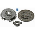 Kit frizione SACHS 3000 438 001