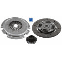 Kit frizione SACHS 3000 440 001
