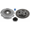 Kit frizione SACHS 3000 440 001