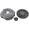 Kit frizione SACHS 3000 626 101