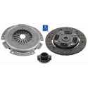 Kit frizione SACHS 3000 823 101