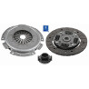 Kit frizione SACHS 3000 823 101