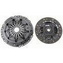 Kit frizione SACHS 3000 844 101