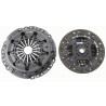 Kit frizione SACHS 3000 844 101