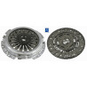Kit frizione SACHS 3000 855 301