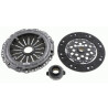 Kit frizione SACHS 3000 859 401