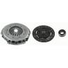 Kit frizione SACHS 3000 950 009