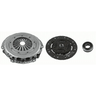 Kit frizione SACHS 3000 950 009