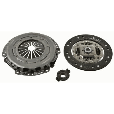Kit frizione SACHS 3000 950 026