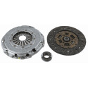 Kit frizione SACHS 3000 950 626