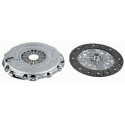 Kit frizione XTend SACHS 3000 950 638