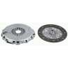 Kit frizione XTend SACHS 3000 950 638