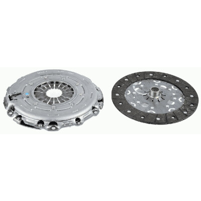 Kit frizione XTend SACHS 3000 950 638